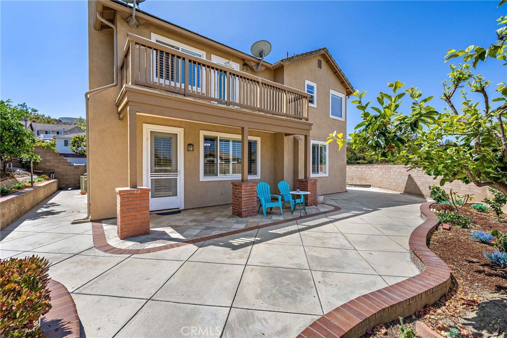 13929 Highlander Road