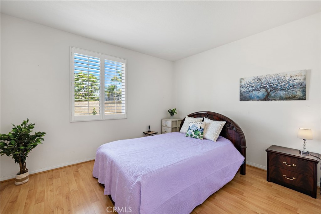 13929 Highlander Road