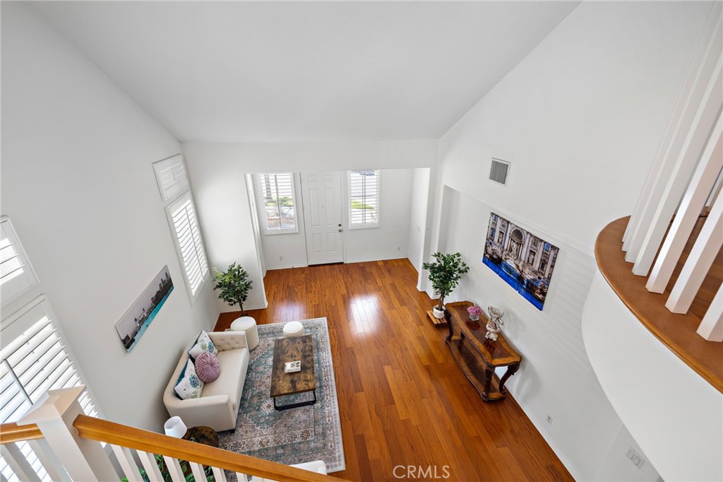 13929 Highlander Road