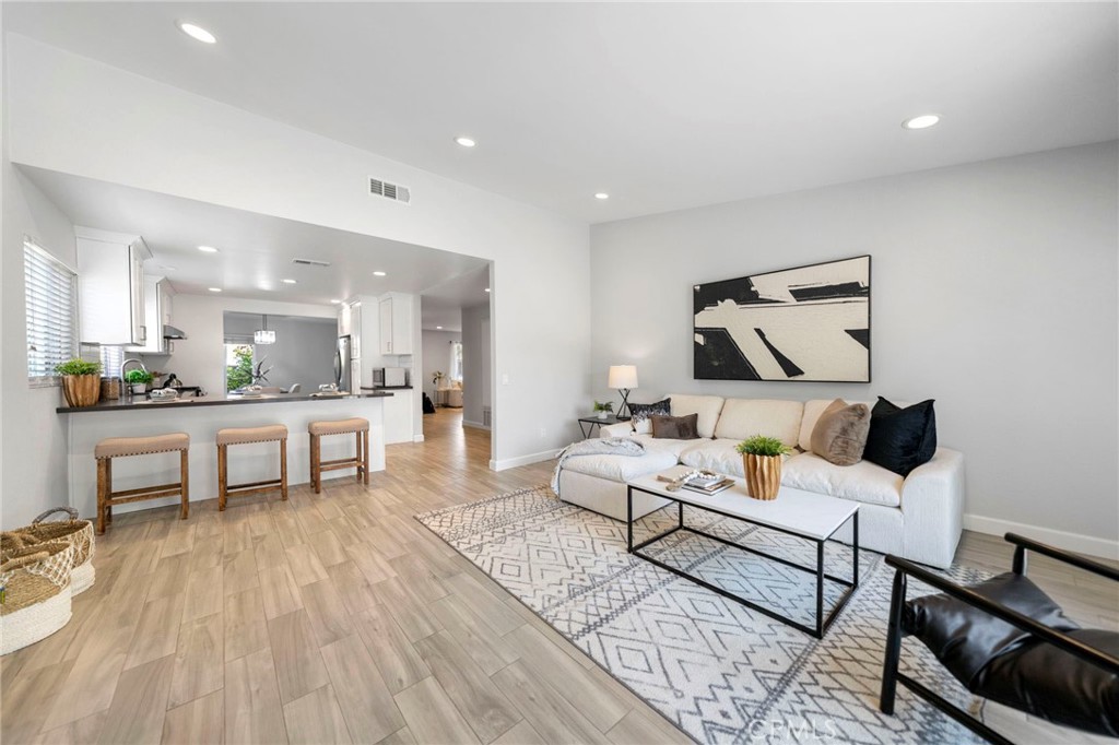 1708 Varilla Drive