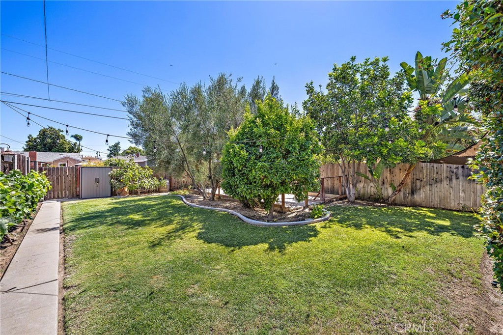 630 W Wilshire Avenue