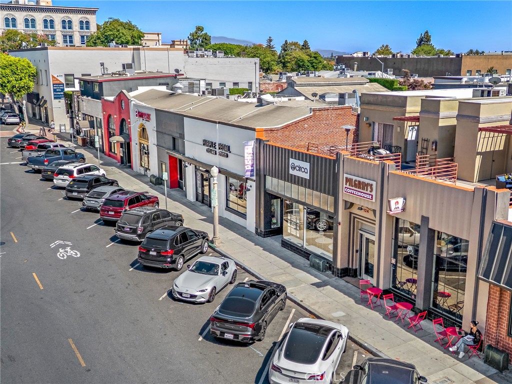 630 W Wilshire Avenue