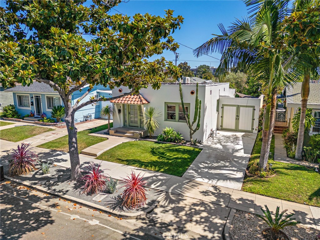 630 W Wilshire Avenue