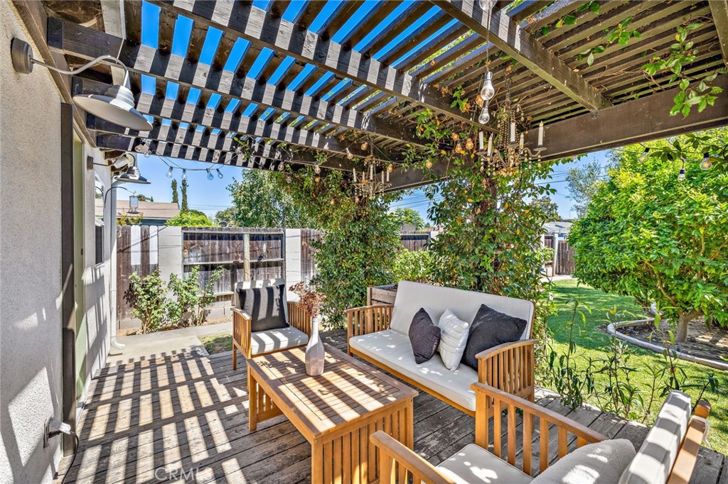 630 W Wilshire Avenue
