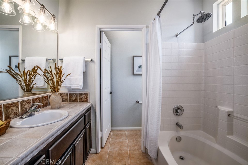 6289 Citracado Circle