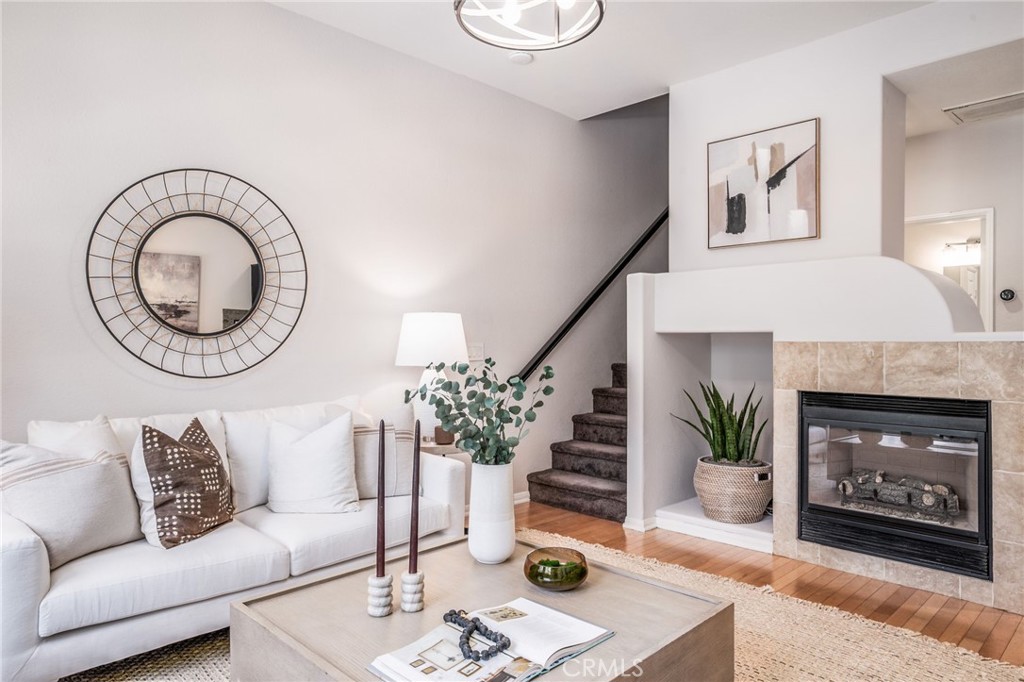 6289 Citracado Circle