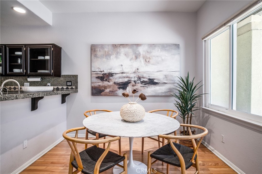 6289 Citracado Circle