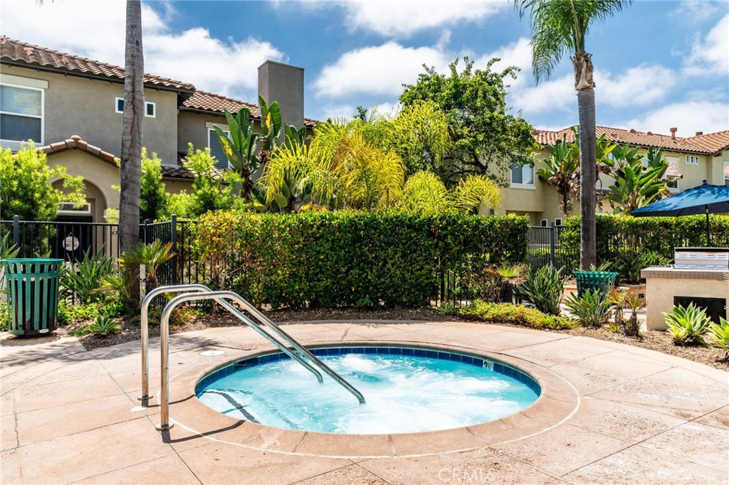 6289 Citracado Circle