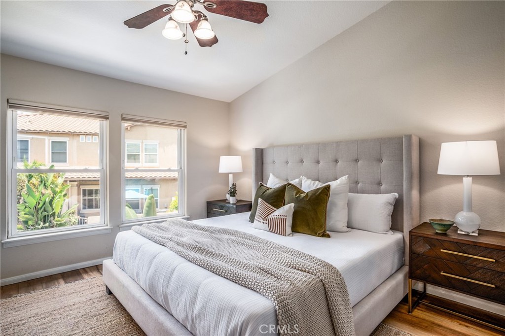 6289 Citracado Circle