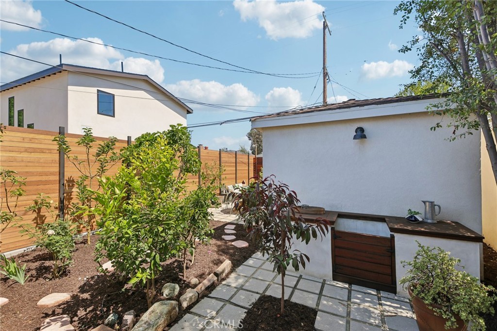 4264 Alla