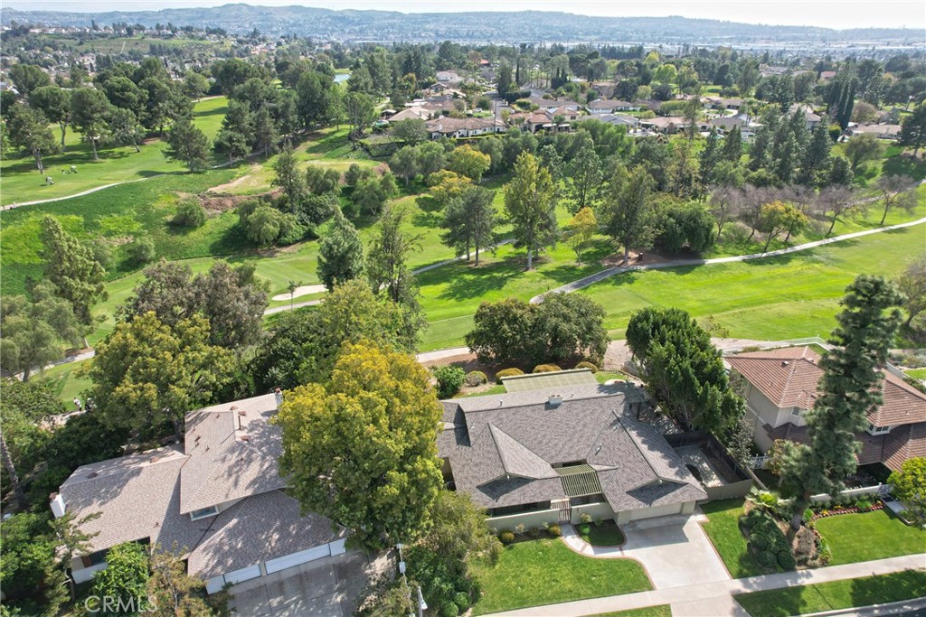 19482 Old Ranch Road