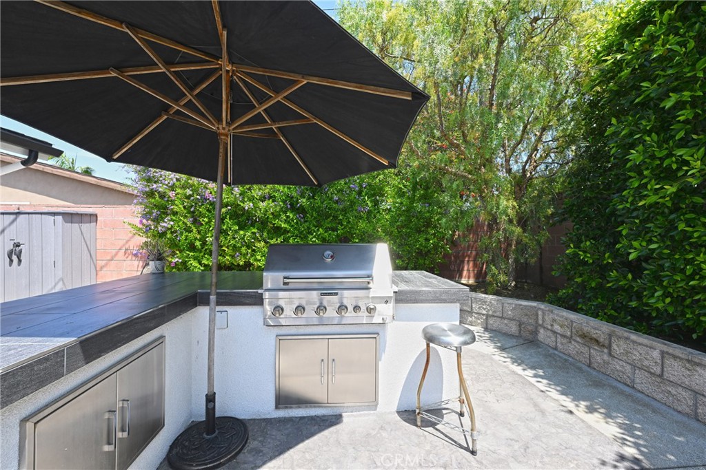 5784 Los Molinos Drive