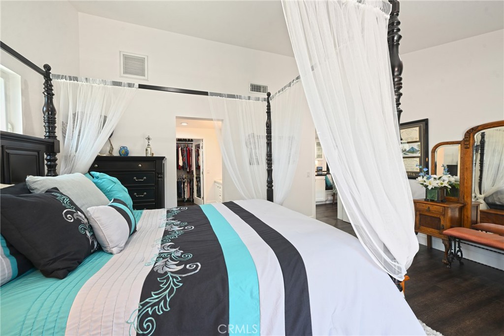 5784 Los Molinos Drive