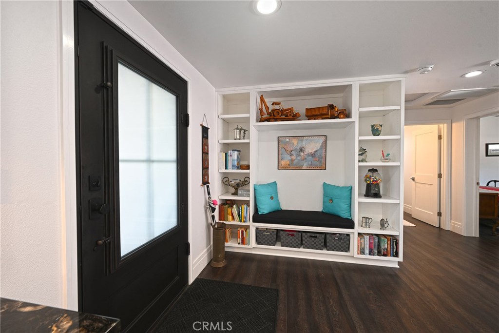 5784 Los Molinos Drive