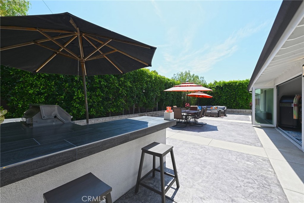 5784 Los Molinos Drive