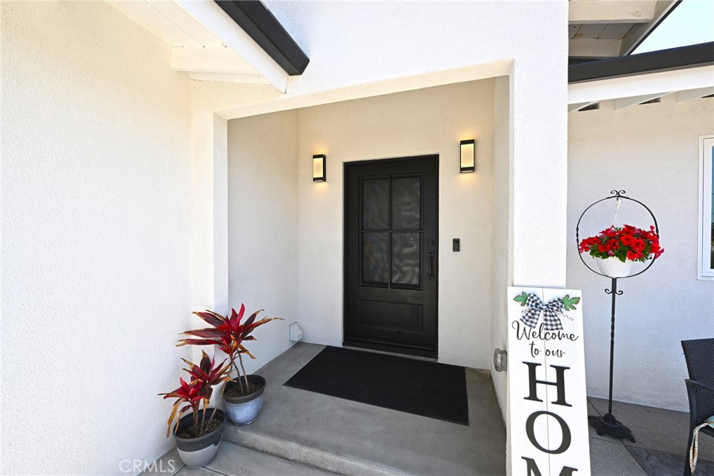 5784 Los Molinos Drive