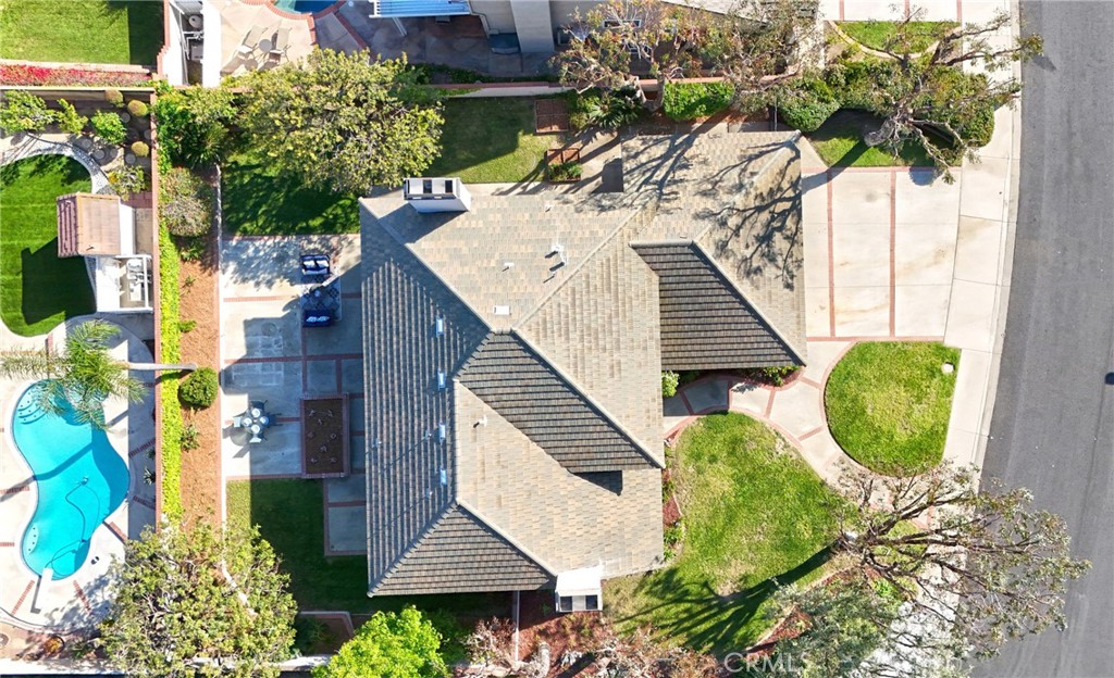 4334 Mahogany Circle