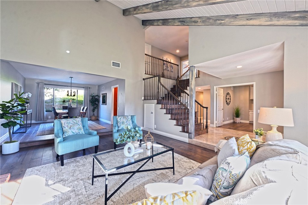 4334 Mahogany Circle