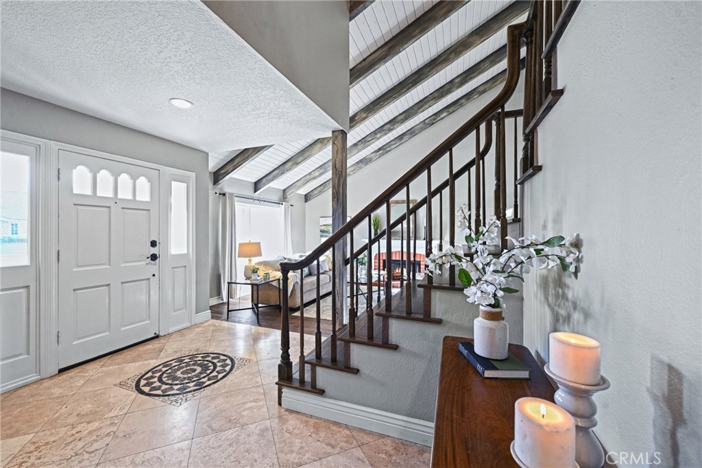 4334 Mahogany Circle