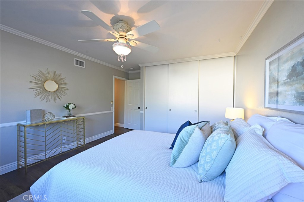 4334 Mahogany Circle