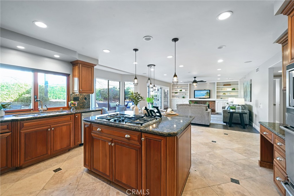 4334 Mahogany Circle