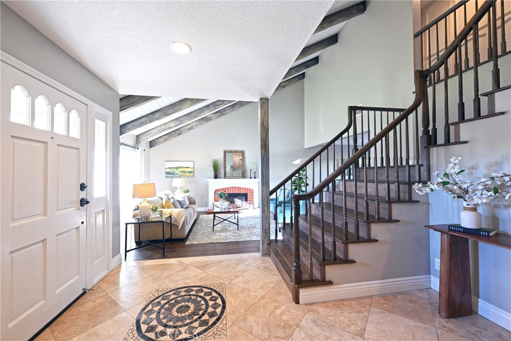 4334 Mahogany Circle