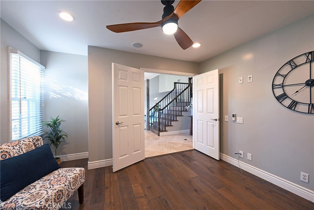 4334 Mahogany Circle