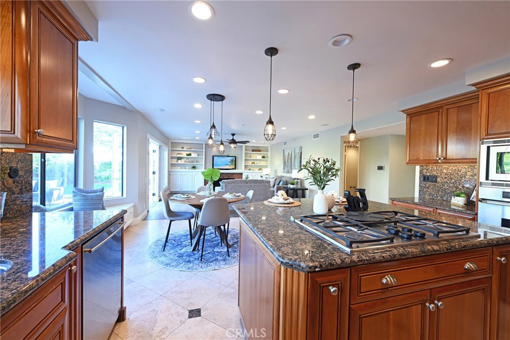 4334 Mahogany Circle