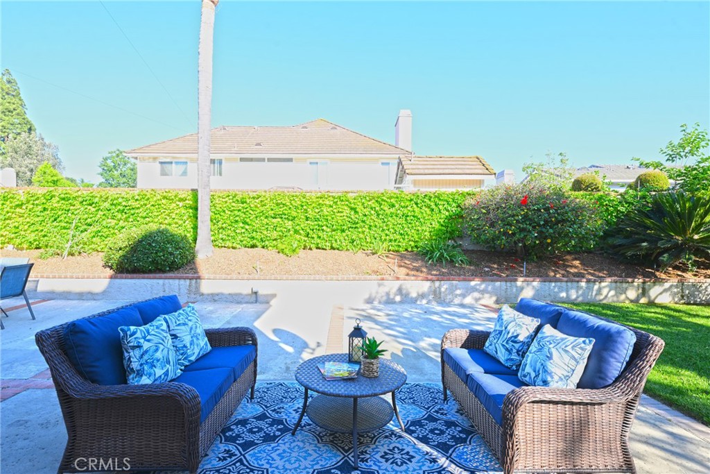 4334 Mahogany Circle