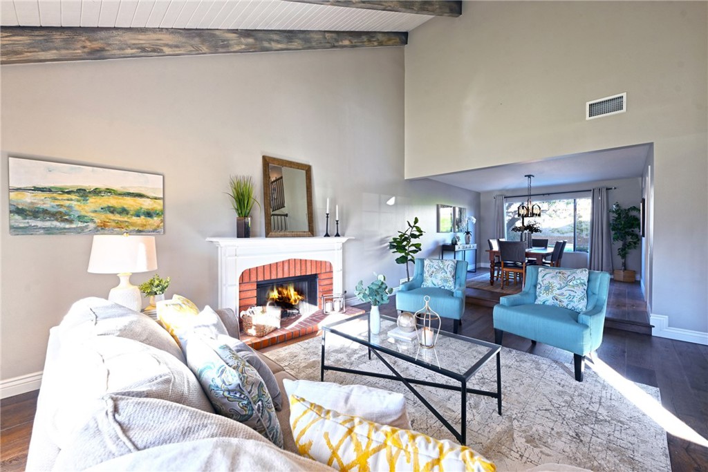 4334 Mahogany Circle