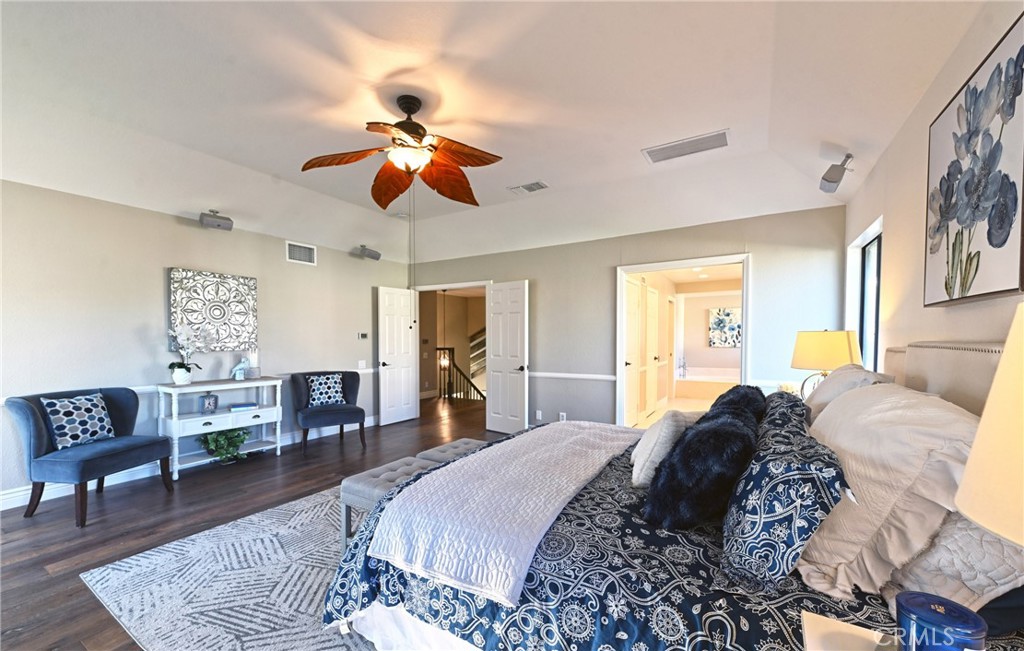 4334 Mahogany Circle