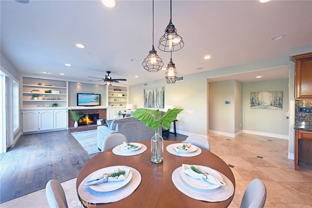 4334 Mahogany Circle