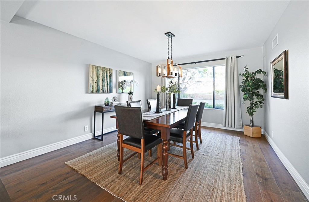 4334 Mahogany Circle