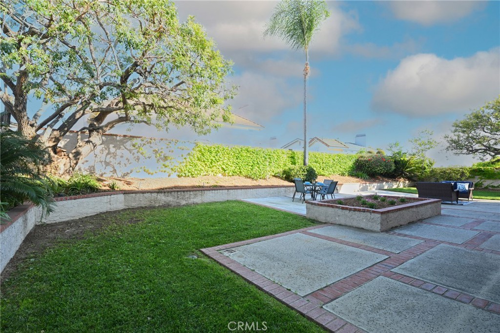 4334 Mahogany Circle