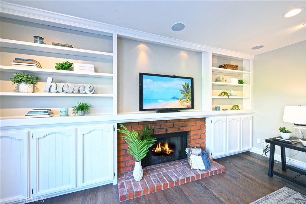 4334 Mahogany Circle