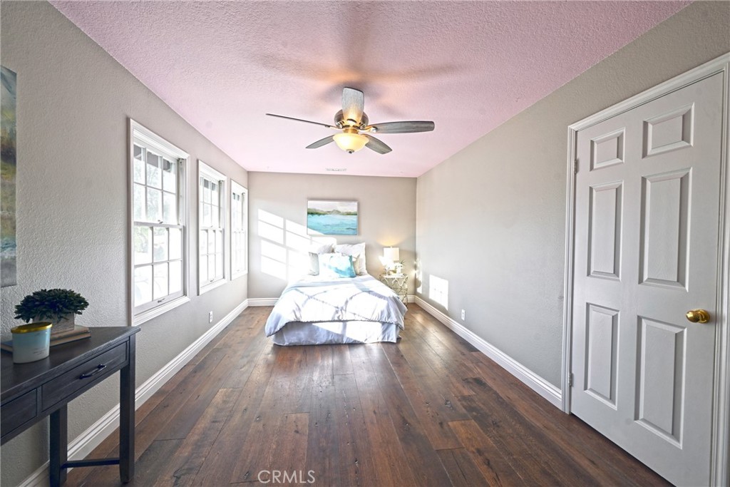 4334 Mahogany Circle