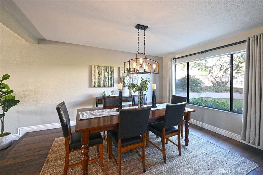 4334 Mahogany Circle