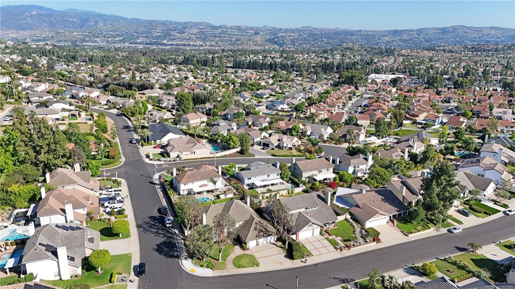 4334 Mahogany Circle