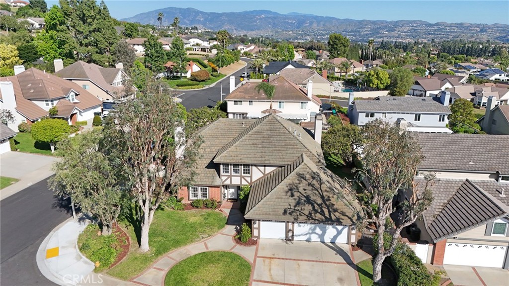 4334 Mahogany Circle