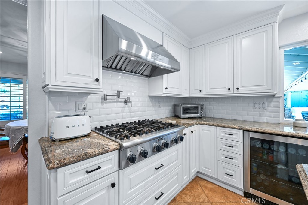 5151 Eucalyptus Hill Road