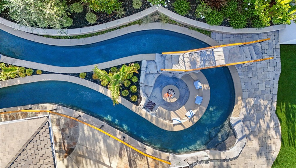 5151 Eucalyptus Hill Road