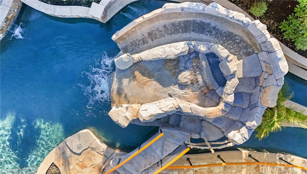 5151 Eucalyptus Hill Road