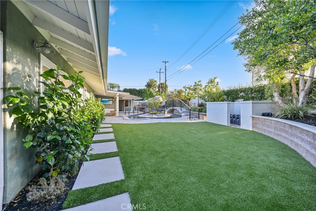 5151 Eucalyptus Hill Road