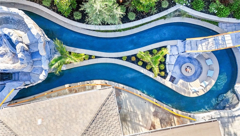 5151 Eucalyptus Hill Road