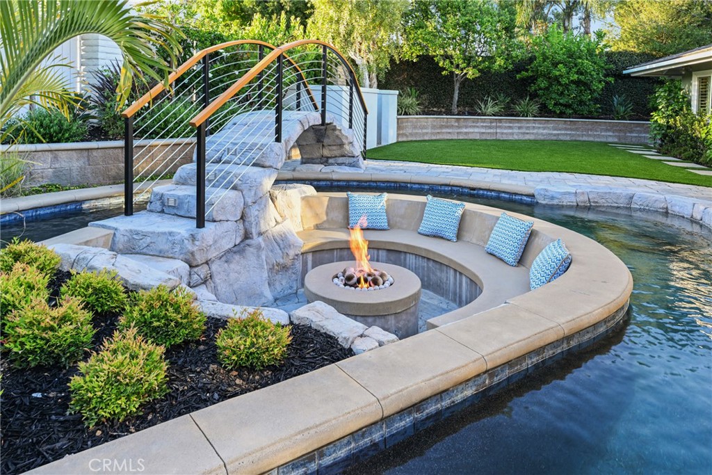 5151 Eucalyptus Hill Road