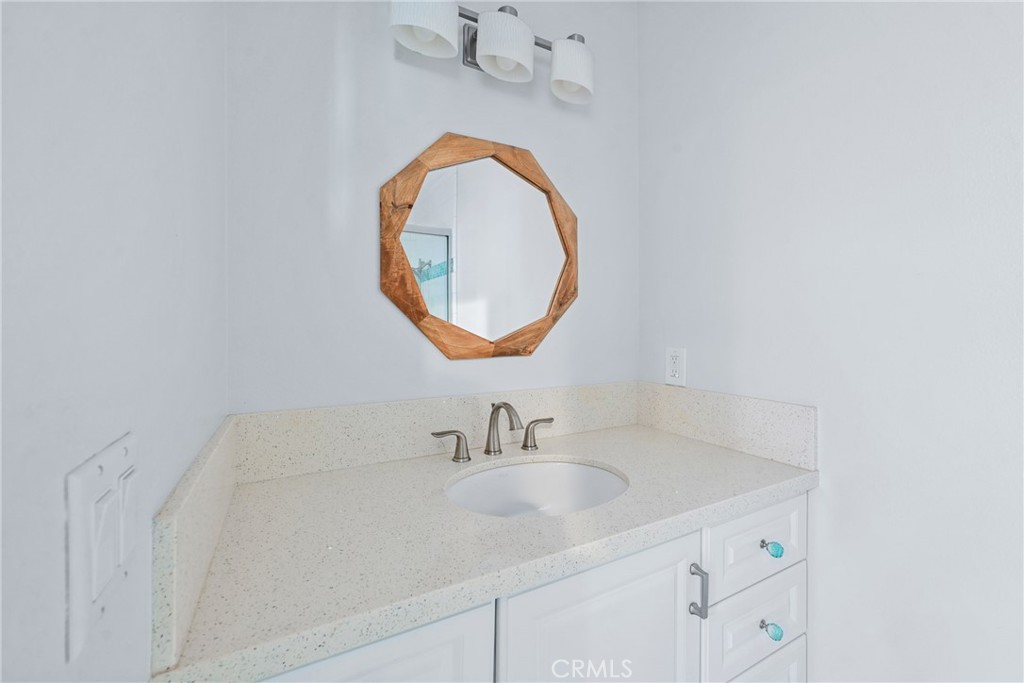 5151 Eucalyptus Hill Road