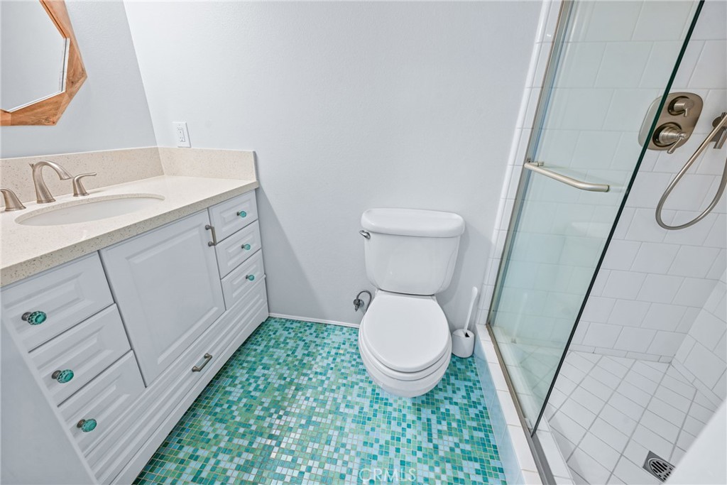 5151 Eucalyptus Hill Road