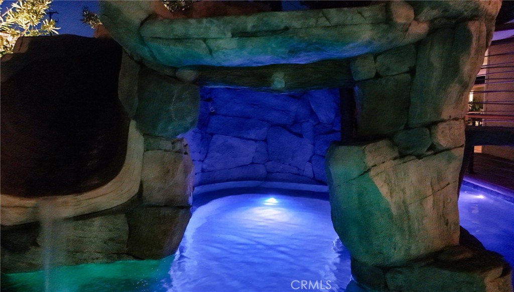 5151 Eucalyptus Hill Road