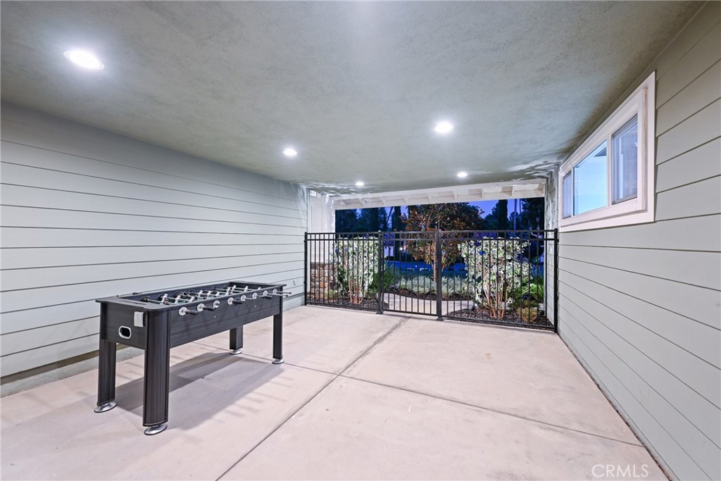 5151 Eucalyptus Hill Road