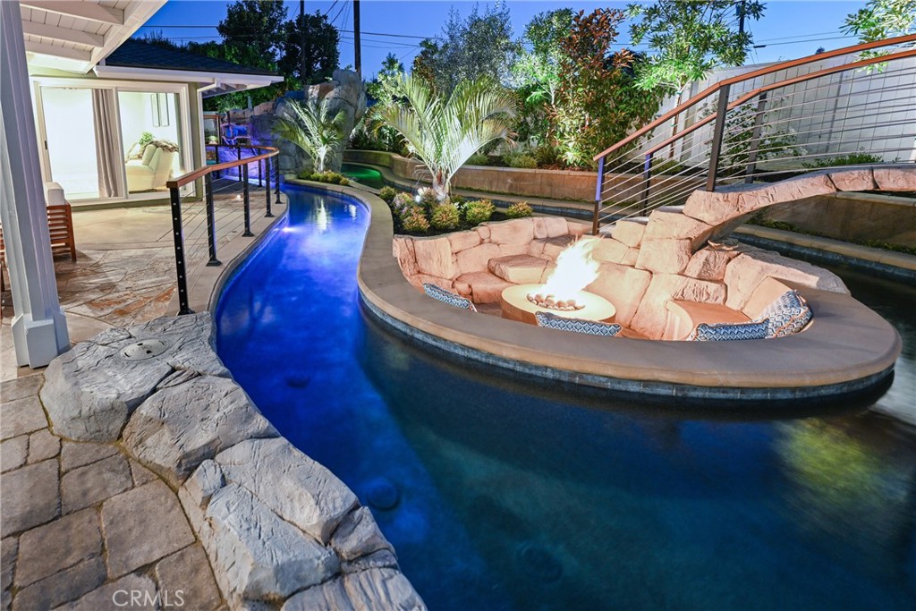 5151 Eucalyptus Hill Road